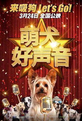第一福利视频导航